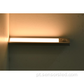 Luz do gabinete do sensor de movimento/sensor PIR LED LED LUZ